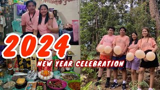 2024 NEW YEAR CELEBRATION by Tathess TV 25 views 3 months ago 33 minutes