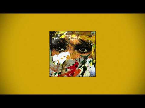 Ehrling - (Sittin' On) the Dock of the Bay