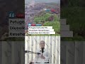Kesehatan Petugas Karhutla Jadi Sorotan, Sekda PPU Minta Dinkes Periksa