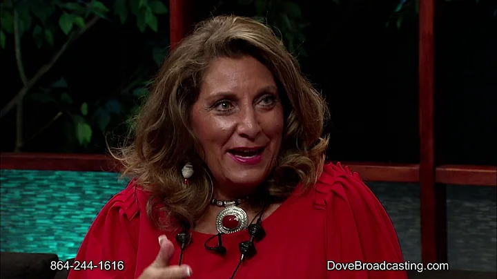 Nite Line 1/4/21 HR-2, Linda Gunter