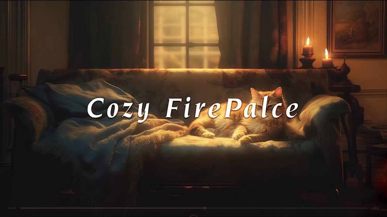 Calm Café Jazz for Sleep ☕ Soft Background Music for Peaceful Nights