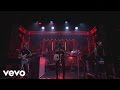 Bleachers - Don't Take The Money (The Tonight Show Starring Jimmy Fallon)