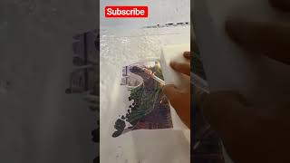 labbaik ya Hussain Mashallah 🥰🥰🥰 #shortvideo #beautful #viralvideo #trending #islamicvideo #beautifu