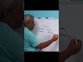 MCP vs A2A Which is Better for Your Business
