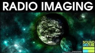 Radio Imaging Sound Effects [Free High Quality Download]