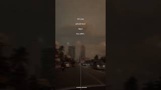 Whatsappstetas #vairalfeed #whatsappstetus #qoutes #foryou #quotessrilanka