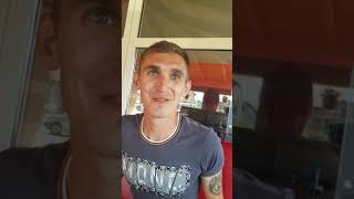 Zavođenje Švicarke