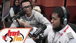 Kapten Shaha Payung 