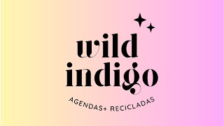 Tutorial para usar Andromo FÁCIL y RÁPIDO screenshot 5