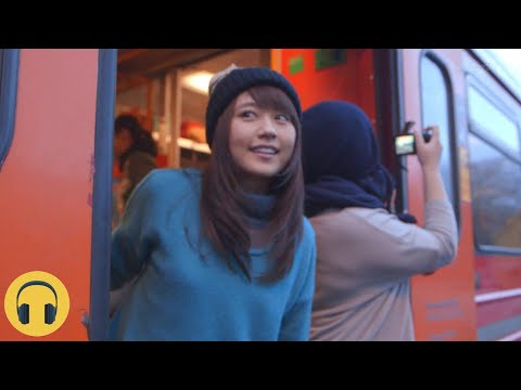 有村架純