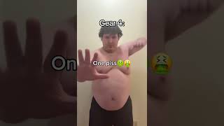 TOP 3 SPIRITUALLY ISRAELY ANIME FANDOMS WE ARE LEAVING IN 2025 (Day 12 of posting anitok slander)