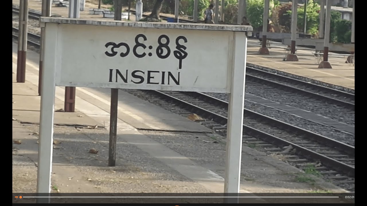 BLACKPEACE - HARD AS FU*K (OFFICIAL VIDEO) PROD. KHORRD