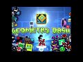 Geometrydash #;)