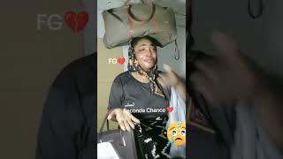 Download Lagu SECONDE CHANCE #ferregola #dynastie #dynastie2 #secondechance #music #golois #rumba MP3