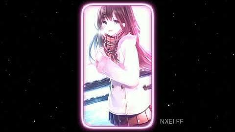 ANNA BE KORAR SAJNA photo xml file (pic xml)#xml #xmlpreset