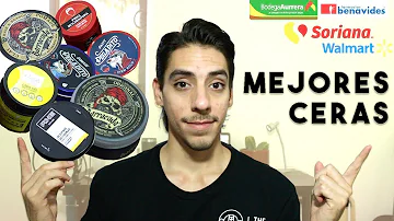 ¿Cuál es la mejor cera para pulir un carro?
