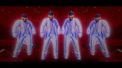 Born To Shine 🔥|| pubg mobile lobby video ||  lobby edit || After Effects