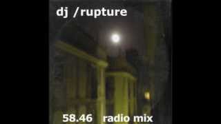 dj /rupture - we need a resolution: king version