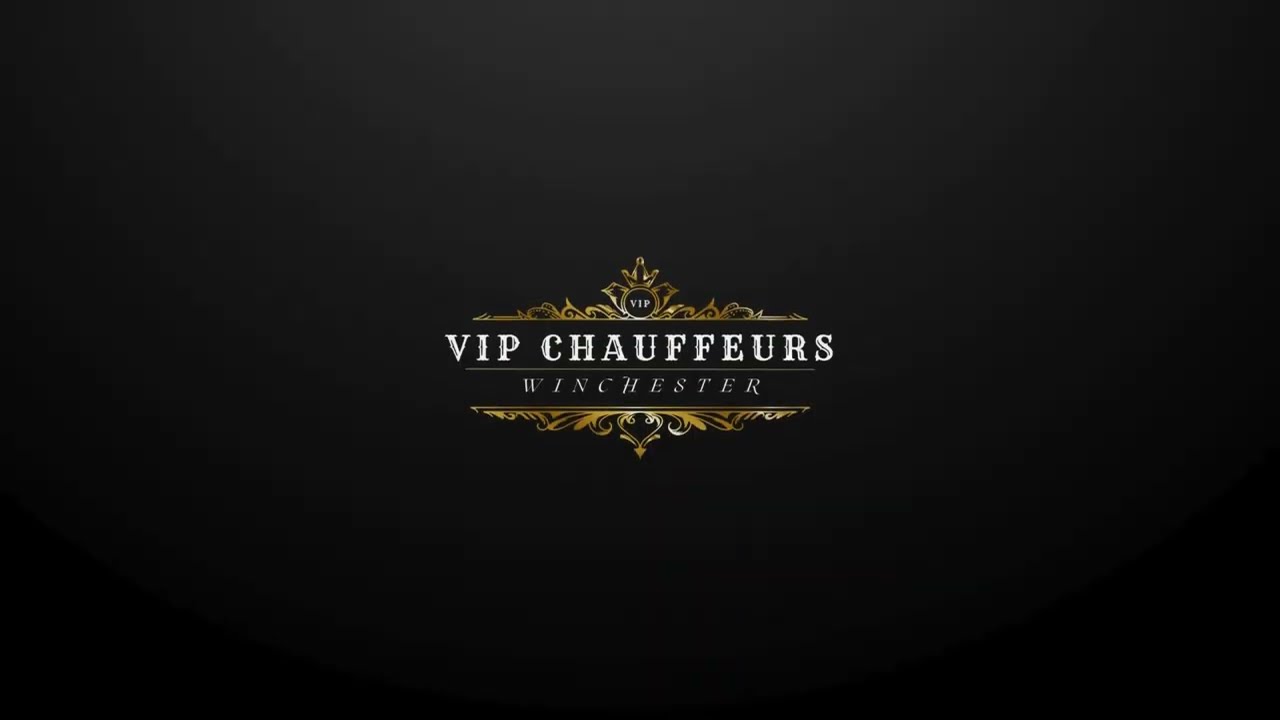 VIP Chauffeurs: The Ultimate Luxury Chauffeur Service in Winchester & Beyond