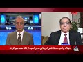 چگونه «امارات متحده عربی» از متحد مالی و اقتصادی جمهوری اسلامی به «دشمن» تبدیل شد