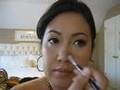 Summer Bronze Tutorial