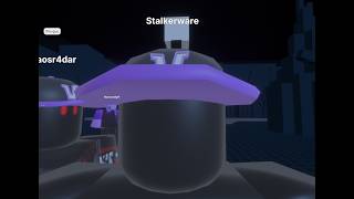 Stalkerware (Is Vortex Getting Hacked on August 27th)