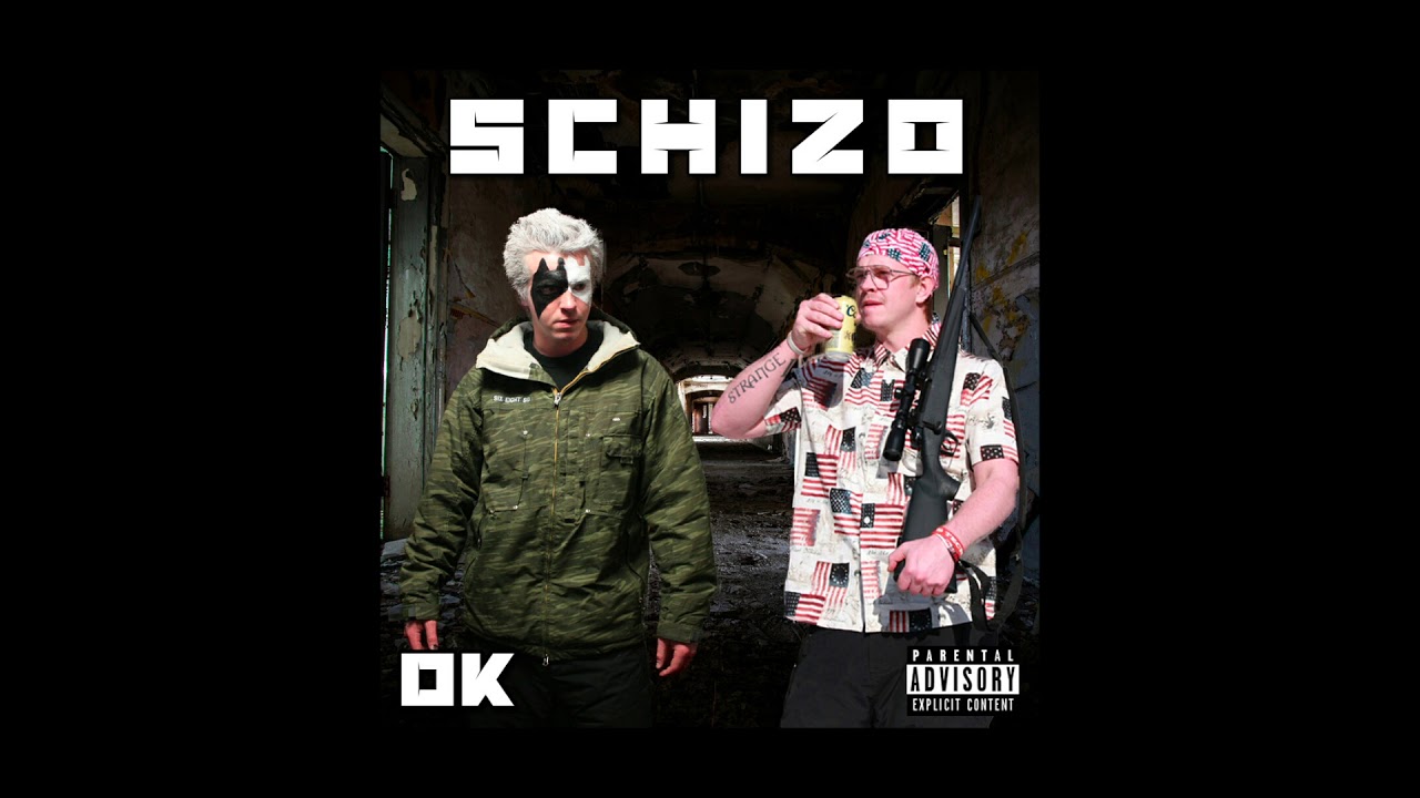 在 YouTube 上观看 DK - Color Blind (feat. Wrekonize & B-Scog) 在 YouTube 上观看 DK - Color Blind (feat. Wrekonize & B-Scog)