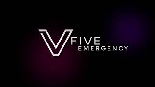 FiveM - Weapon Modification Script | FiveEmergency
