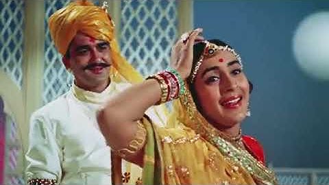 Milan Movie Song Hum Tum Yug Yug Se Sunil Dutt Nutan Pran Jamuna Deven Varma Shyama Mukri 1967