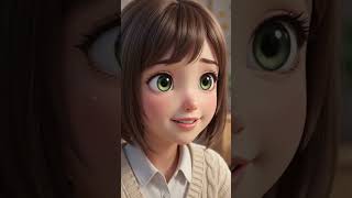 English learning 👍 #viralvideo #amazing #learning #animation