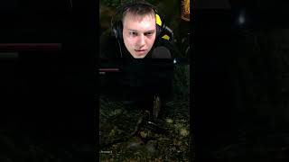 ТАКОГО ЕЩЕ НИКТО НЕ ДЕЛАЛ