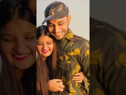 Bhai behen ka pyaar?❤️ #bhai #rakshabandhan #funny #funnyvideo