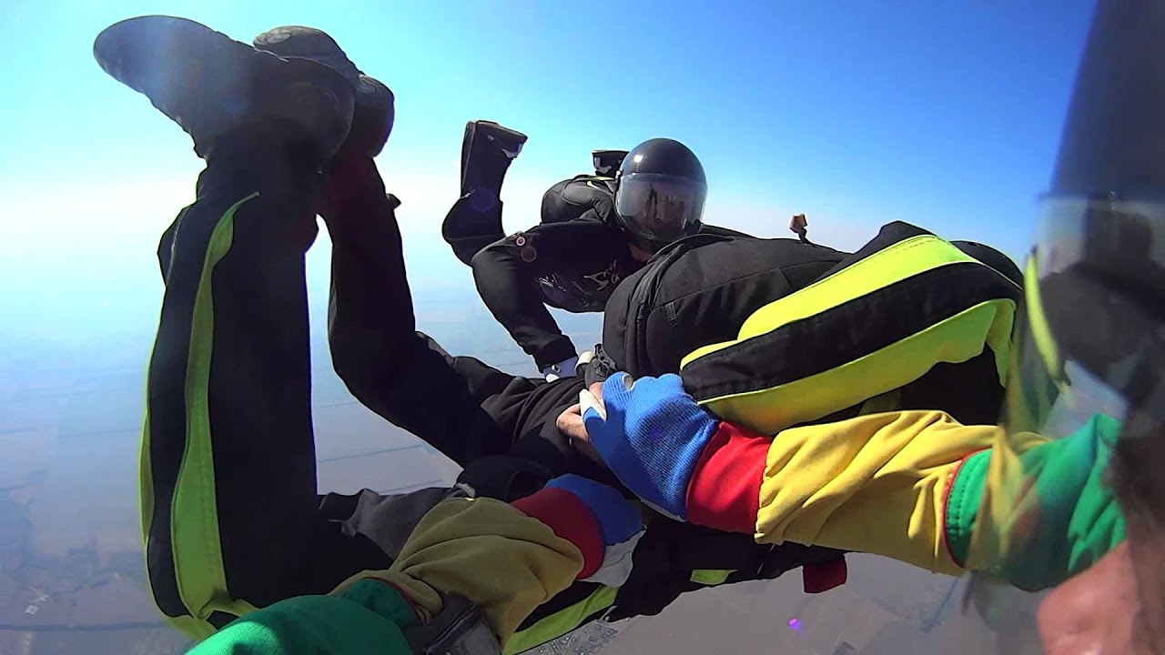 AFF-1 Ревякин Дмитрий azov-sky.com.ua