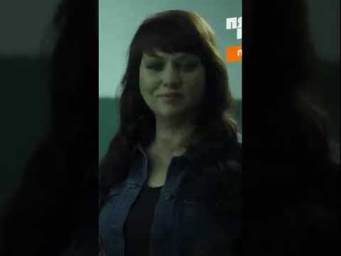 Добро пожаловать в мою перепихыжину Неожиданное приключение #фильмы #моменты #shorts