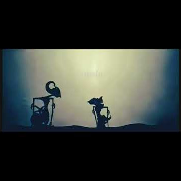 Viral story' WA , Mundur Alon Alon (rama-sinta)