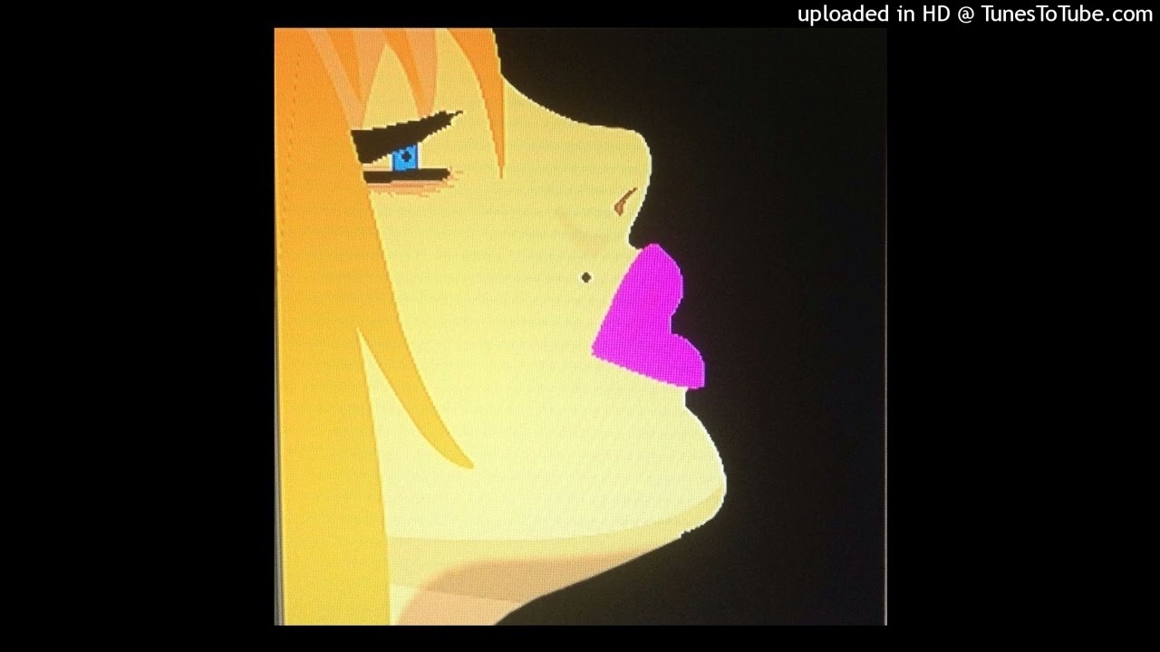 [free] step team + experimental type beat - getlostt