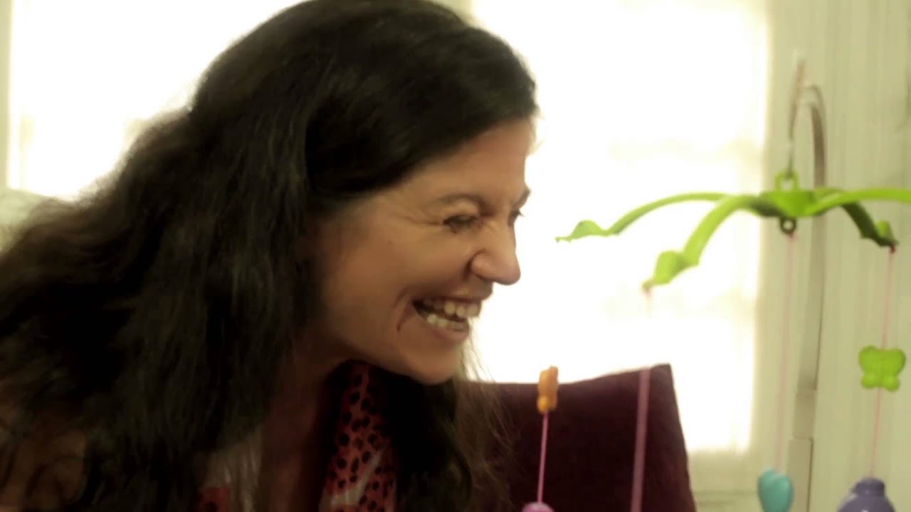 Iobella - Te entendemos