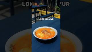 Download Lagu Selain Cumi Cabe Ijo, ada menu apa aja di Imah Babaturan? MP3