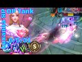 [ Lux ] OP Tanky 😂 | Patch 5.2d | [ Ranked ] Ep 368