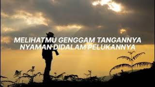 MENEPI - NGATMOMBILUNG ( Meisita Lomania Cover & Lirik )