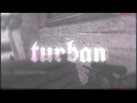 turban | Css v92