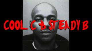 10 RAPPERS WHO KILLED PEOPLE DURING THEIR CAREER 😈😈😈