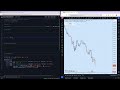 [ PineScript ] Bayesian Trend Indicator by ChartPrime { Rebuild } #part2