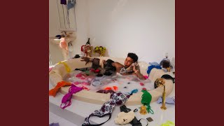 Gang Baby - NLE Choppa