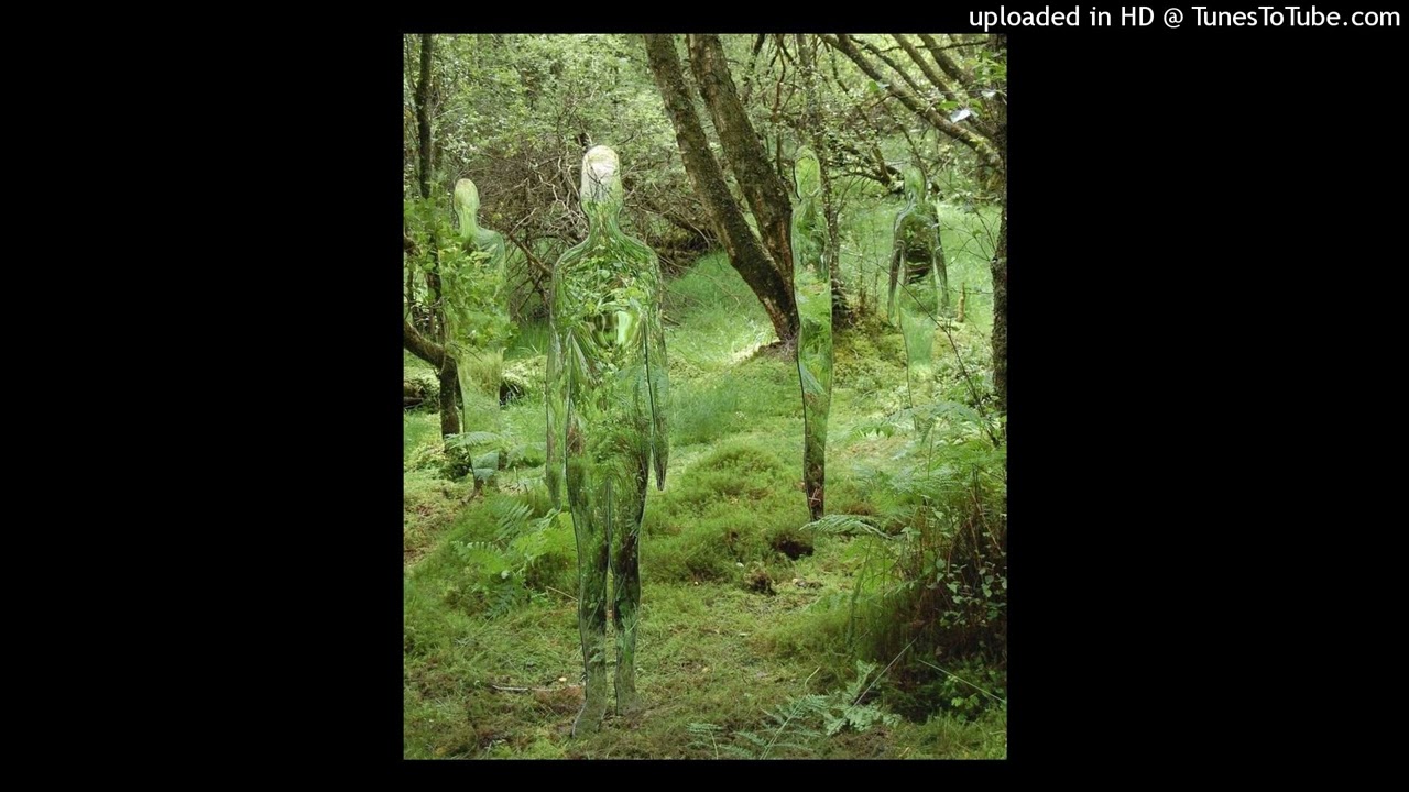 ivvys x xstasyslim x cutspace x histarkey type beat