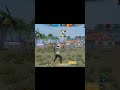 Free Fire Gameplay | Intense Battles | Pro Tips &amp; Clutch Moments 🔥