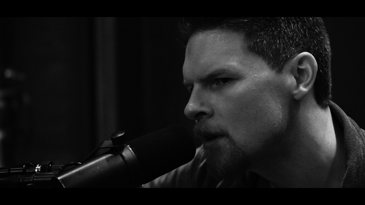 Josh Martin - Longview (Acoustic Sessions) adlı videoyu YouTube'da izle Josh Martin - Longview (Acoustic Sessions) adlı videoyu YouTube'da izle