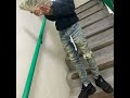 Baby Fifty x RGP Type Beat -"cityofHec" (prod by. Limatheg)