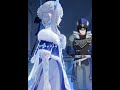 【原神】アナスターシャ・フョードロヴナ・スネージナヤの実装がウルトラ最高に楽しみな理由