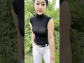 🆘一顆小樹妹妹清晨抖奶辣